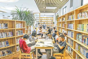 多地图书馆批评放娃现象，背后隐藏哪些问题？