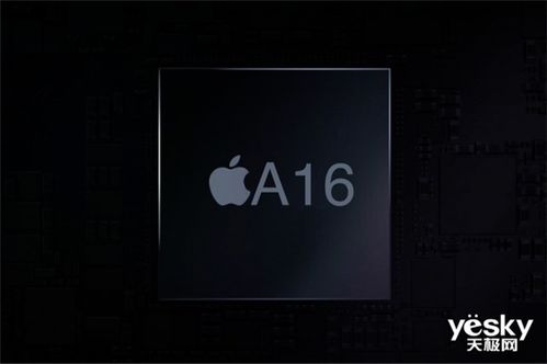 苹果11英寸iPad（A16）上市，国补后仅售2197元！