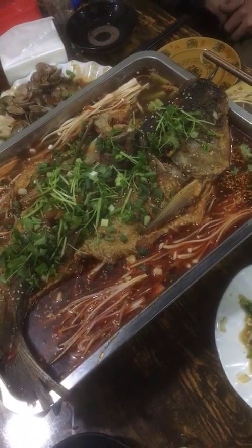 三名女子开空调吃烤鱼竟中毒入ICU！