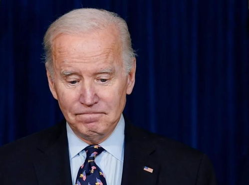 美日关税谈判僵局难破，日本首相无奈应对