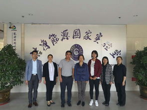 东北大学：那些年的辉煌往事