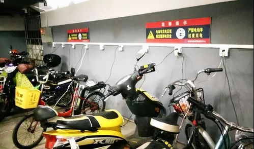 惨痛！2名高中生因改装电驴撞墙身亡，从上车到出事仅40秒