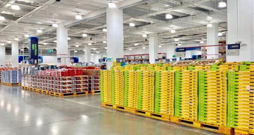 山姆会员店选品风波：好丽友卫龙下架背后的故事