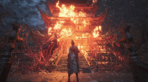 明末开分暴死完败黑神话背后的真相