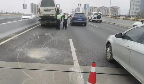 公安部交管局强调加强车企管理，杜绝夸大虚假宣传