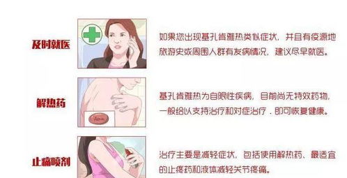 佛山四区基孔肯雅热疫情严峻，病例数攀升至2658例！