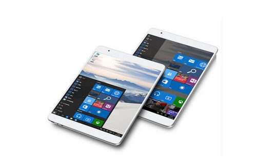 平板电脑市场风云再起，小尺寸平板成新宠