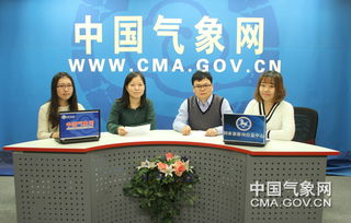 旅游行业专家访谈场景