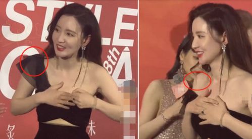 景区回应演员坠落事件：钢丝断裂引发惊险一刻