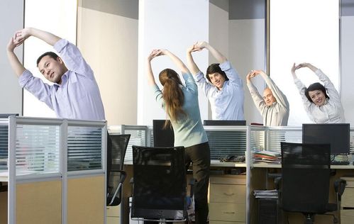 月薪三千梗，该歇歇啦！