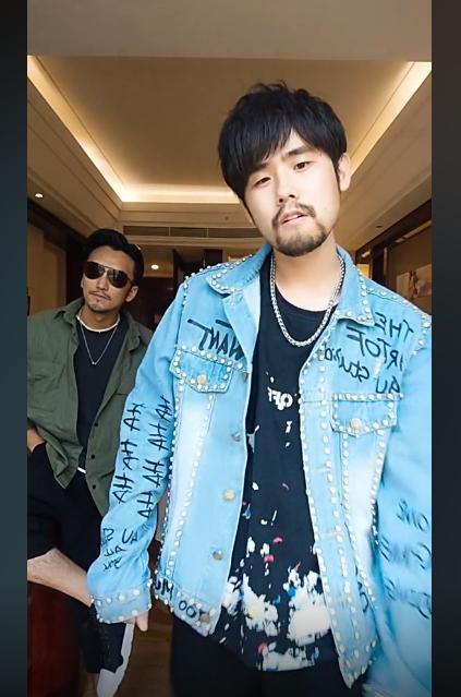 抖音上的广播体操回忆杀：周杰伦助力掀起怀旧潮