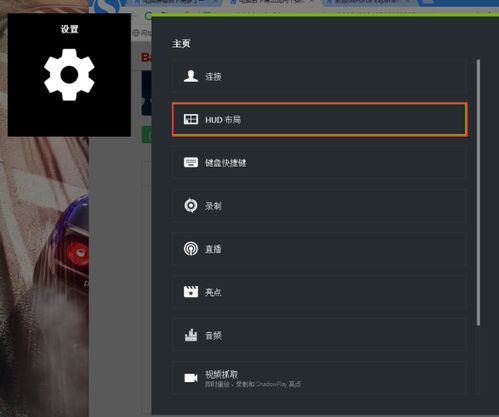 微信语音转文字新功能：开启灰度内测啦！