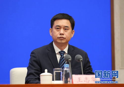 贾夫隆·瓦哈博夫发言