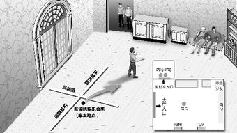美菲关税谈判13天只降1%，背后有何玄机？