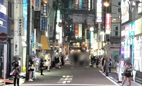 日媒称石破茂将辞职？真相竟如此复杂！