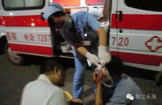 男子错付车费轻生 司机该不该担责？