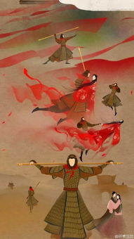 7/22吧友趣事大赏：那些年我们一起追过的乐子