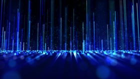 努比亚Z70 Ultra 16+512G国补3399元新低，超值配置尽显性价比！