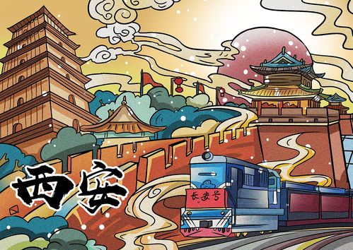 学习新语：探索改革发展的新天地