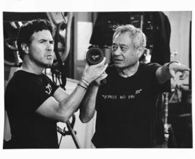 琦玉挑战示意图