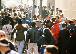 京东七鲜小厨：首日营业订单爆单，或入驻更多平台！