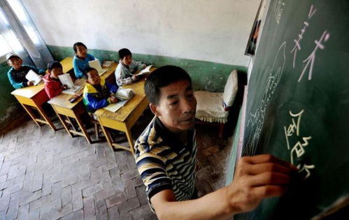 退休教师性侵被判8年且退养老金，社会震惊！