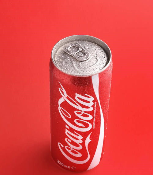 市监局回应和平饭店天价可乐，背后真相大揭秘！