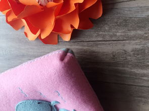 特朗普戳破马科斯‘反华秀’的背后故事