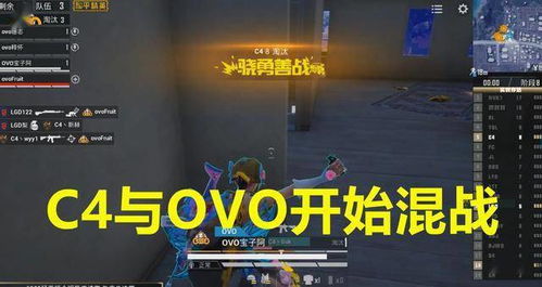 深度解析：FPX输给TES的原因大揭秘！