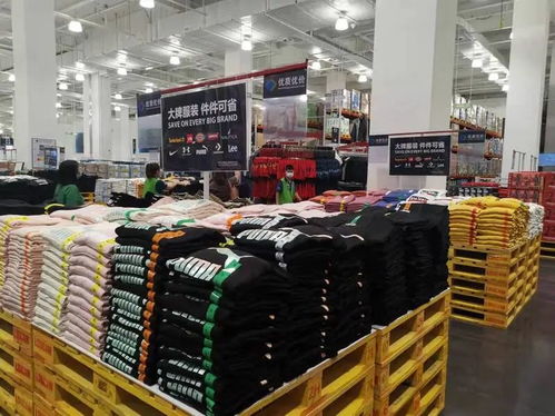 沃尔玛回应山姆配料表争议：受标签字符限制，山姆选品策略引思考