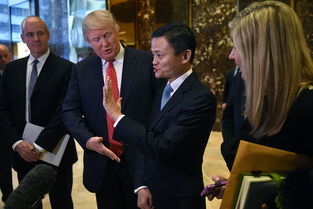 马科斯访美遇波折，关税问题成焦点