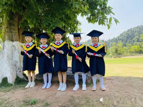 高考生389分竟‘捡漏’双一流郑州大学！背后故事太精彩