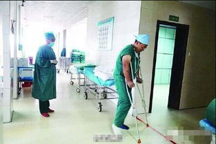 4岁男童全麻拔牙身亡，背后真相令人揪心！