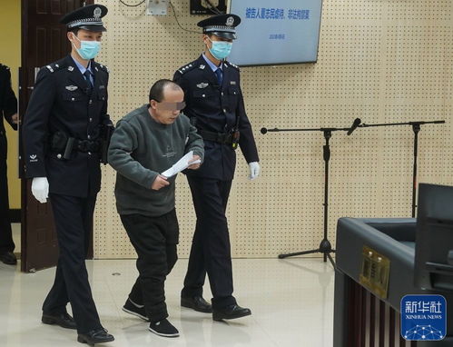 深度剖析：‘强奸大嫂’案中的法院两次判决是否存在失误？