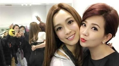 网红出轨粉丝产子却拒付抚养费，法院终审判定每月支付1100元