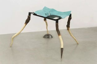 搬石吧吧主：赛博屎壳郎？背后真相令人震惊！