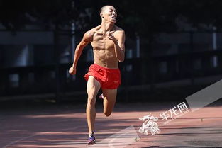 身体达极限，意志力如何破局？