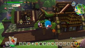 广东某村全村齐点蚊香，背后竟是这原因……