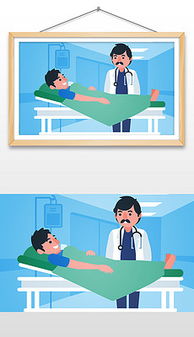 4岁侄子全麻拔牙竟离世，家属悲痛欲绝！