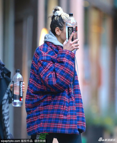 Jiejie状态下滑时的画面