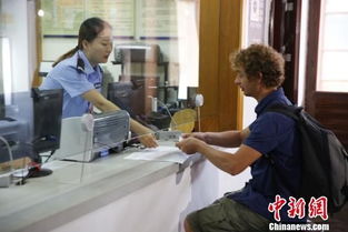 海南全岛封关：深度解读背后意义