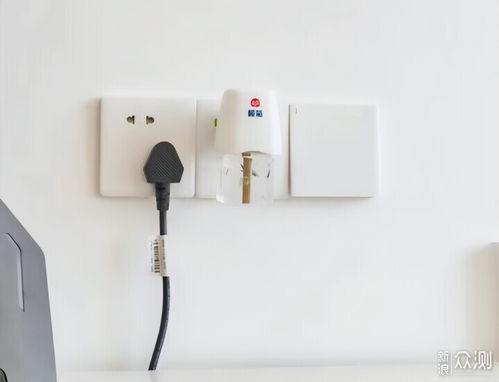 家中放置的驱蚊产品