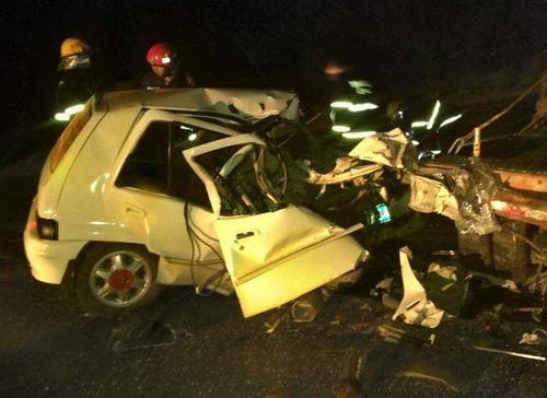 网约车市场巨变！高德禁燃，油车司机何去何从？