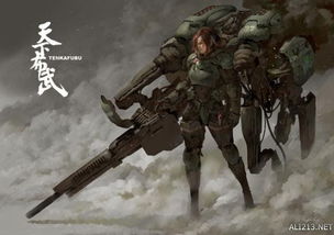 《战地6》新内容大揭秘！