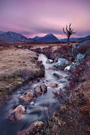 云南凤庆泥石流？别信！这是谣言！