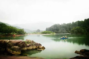 2025百强县揭晓，江苏六强县实力惊人！