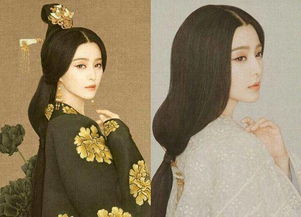 大鹏欲邀李雪琴演杨贵妃，背后故事引人深思