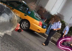 北京网约车平台禁燃燃油车，燃油车车主只剩10天机会！