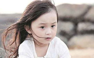 七七妈妈否认接商演传闻，真相究竟如何？