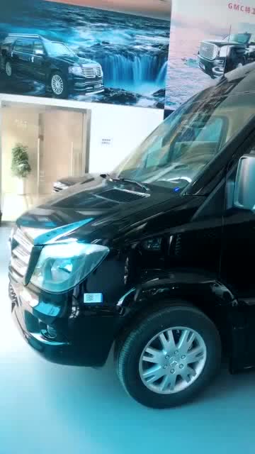 一个时代落幕！知名车企退出中国，背后故事引人深思